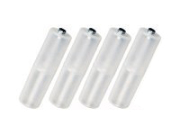 vhaaa800-4a
