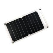 vs02-m05sp
