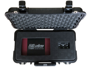 vs12-b115lam-300