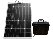 vs12-m100spm-b33lam_b