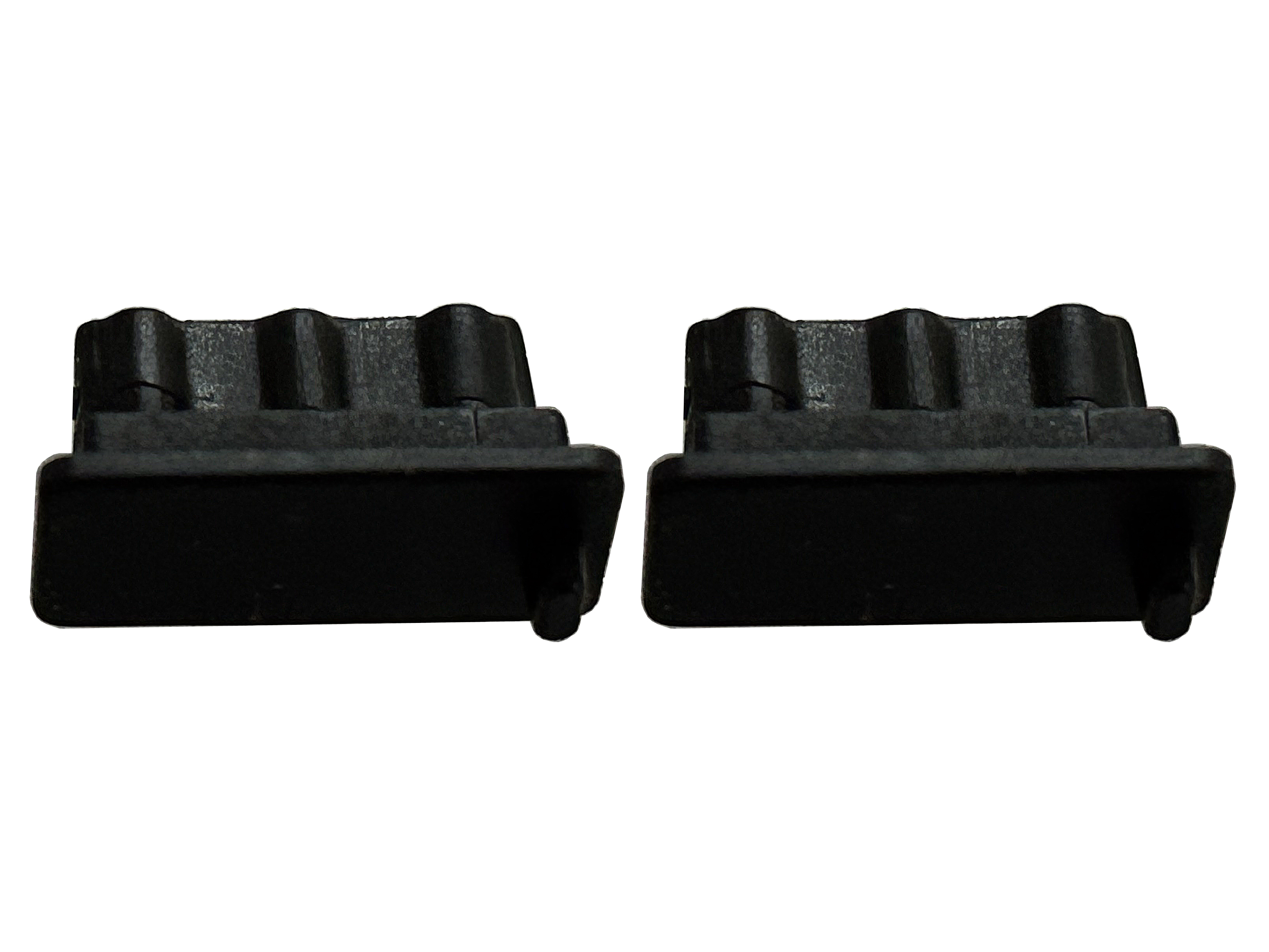 pp-sg0521mne_60x45mm