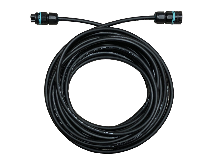sg12-ce