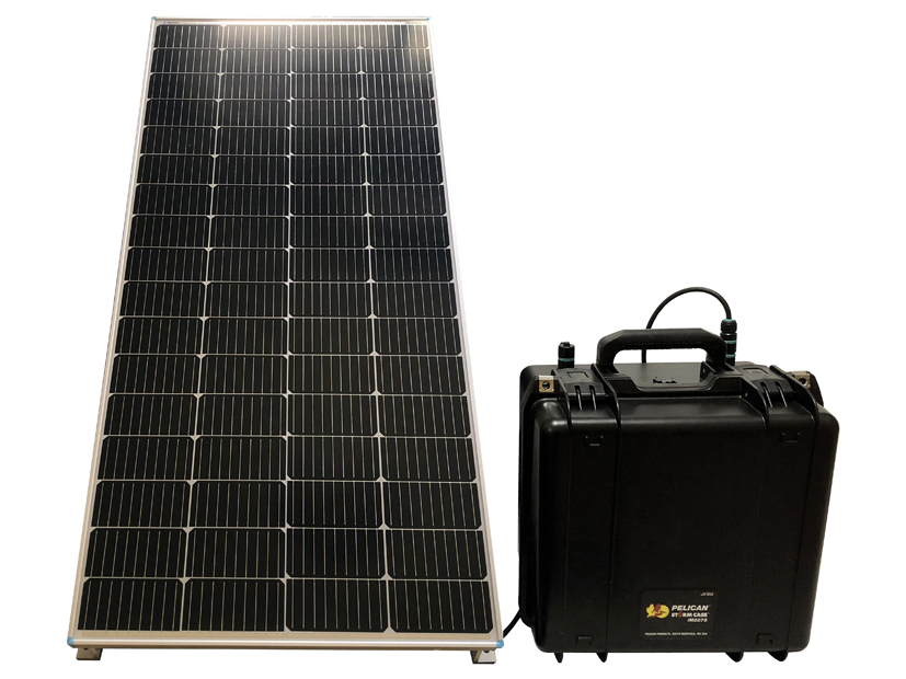 sg12-m100ssm-b120lim_60x45mm.jpg