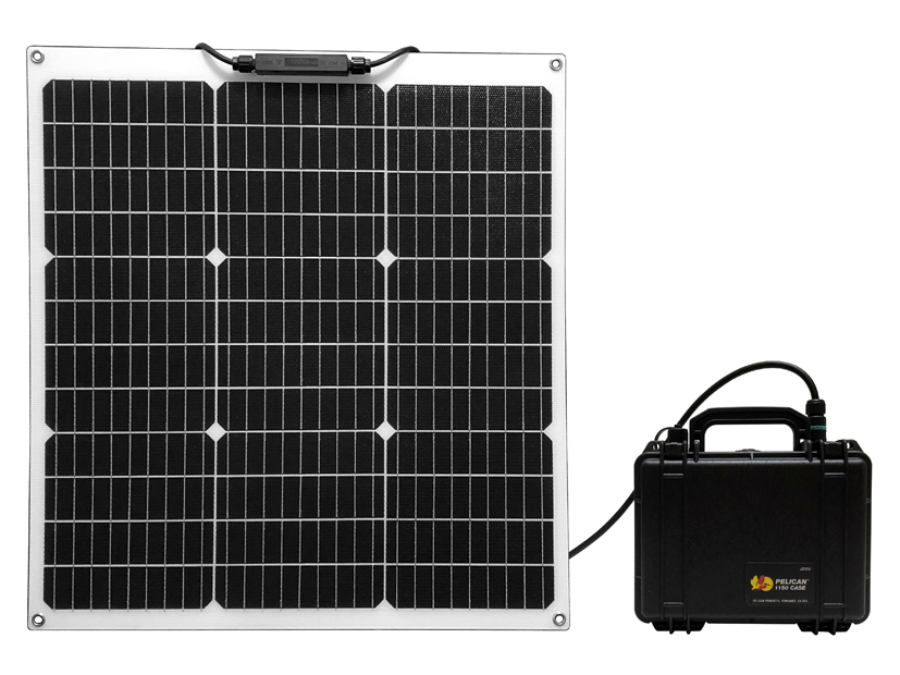 sg12-m50spm_ss-b10lim.jpg