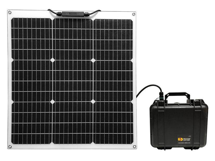 sg12-m50spm_ss-b30lim.jpg