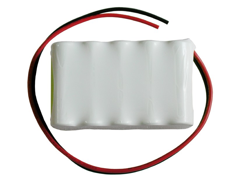 sp12v2100mah