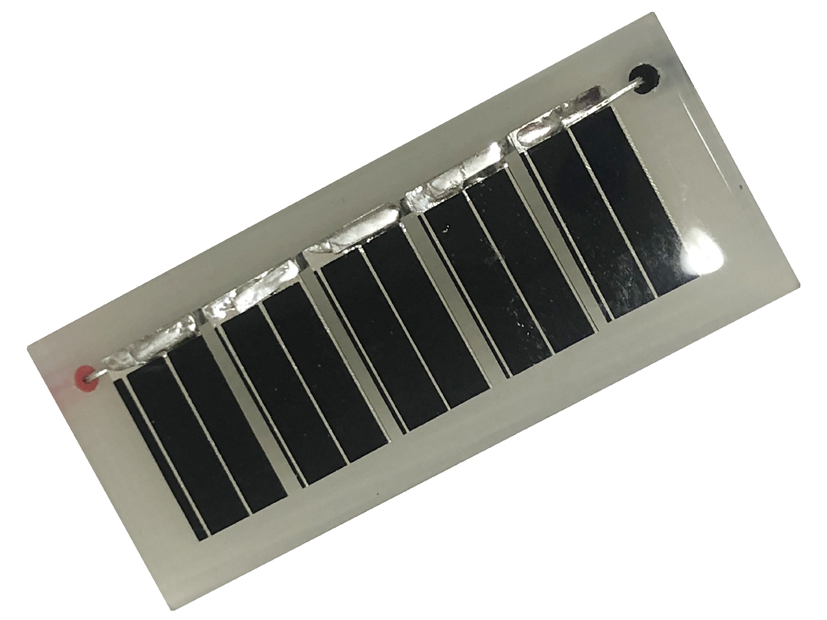 sp2.75v16ma.jpg