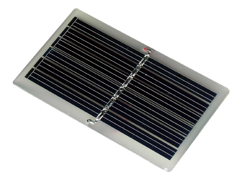sp3v150ma