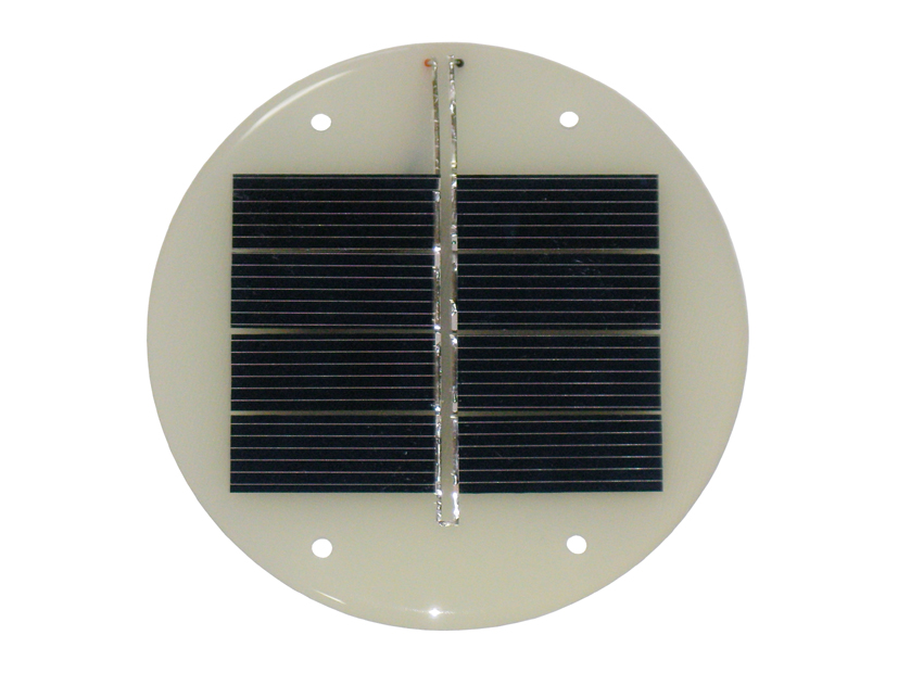 sp4v185mar