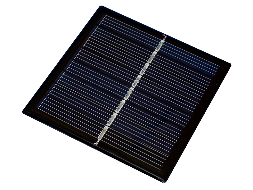sp4v250ma