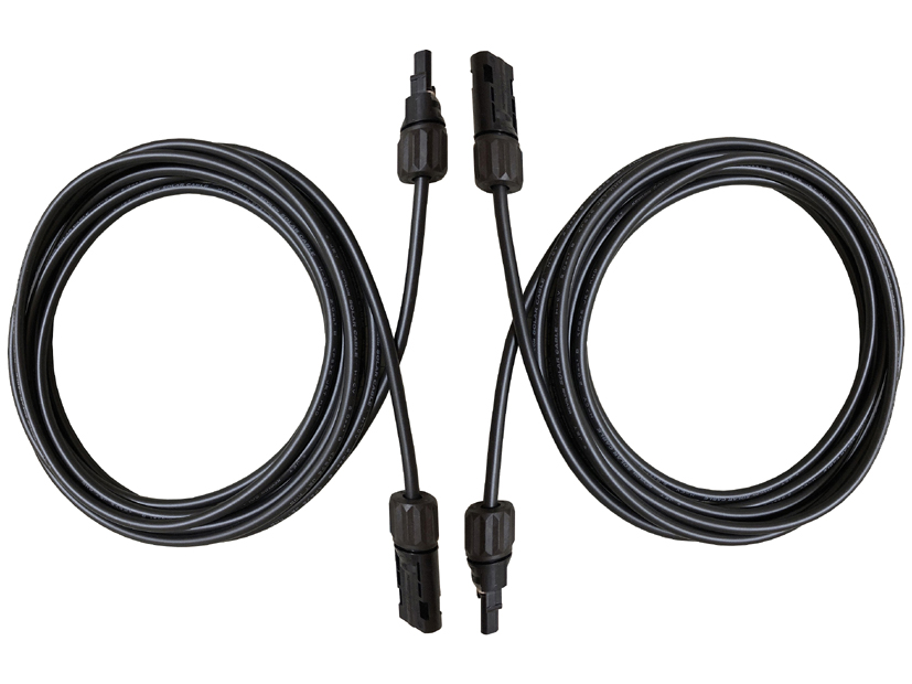 vce12sp100