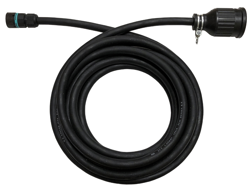 vco12ac100v.jpg