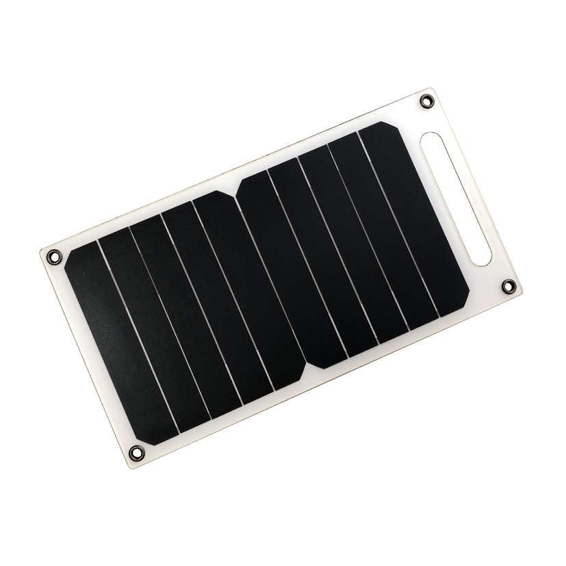 vs02-m05sp