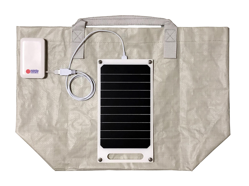 vs02-m05spn-mcusbpro_tote