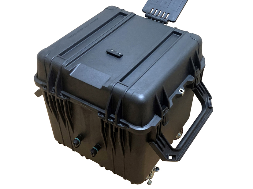 vs12-b230lam