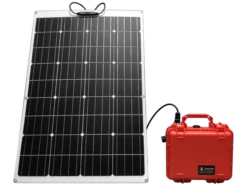 vs12-m100spm-b20lam