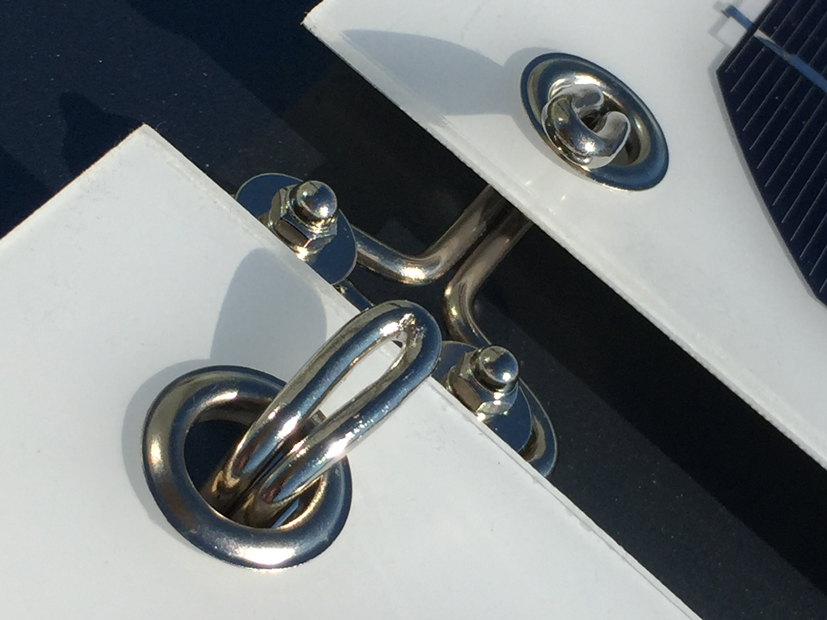vs12-m100spv_joint
