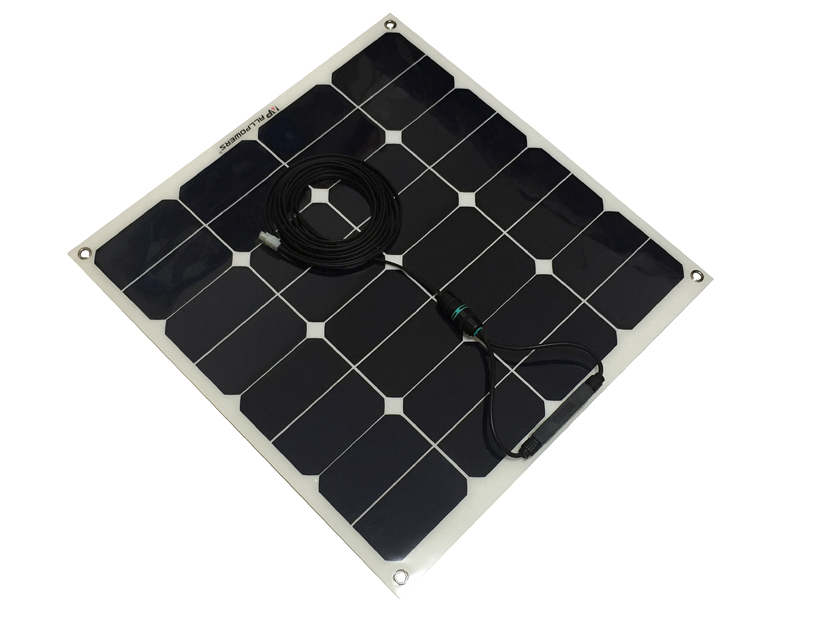 vs12-m50spv