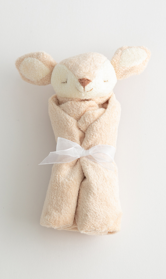 【エンジェルディア】ブランキー（コジカ）