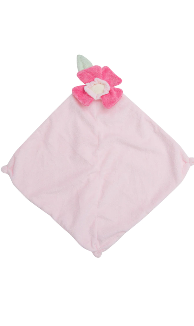 【エンジェルディア】ブランキー（フラワー）