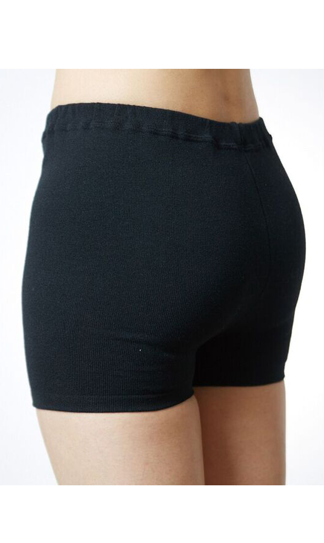 【ビオンヌ】ヒップウォームシェイパー