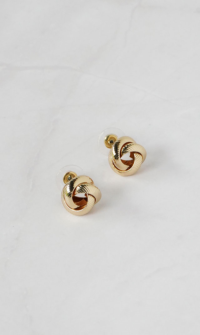受注販売インポートアクセサリー