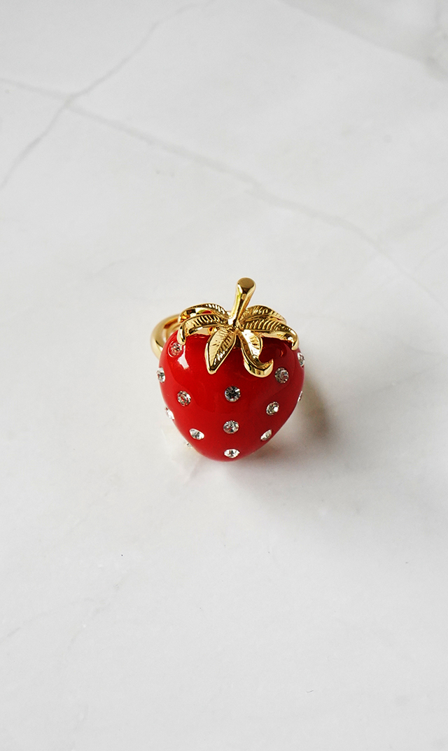 受注販売インポートアクセサリー