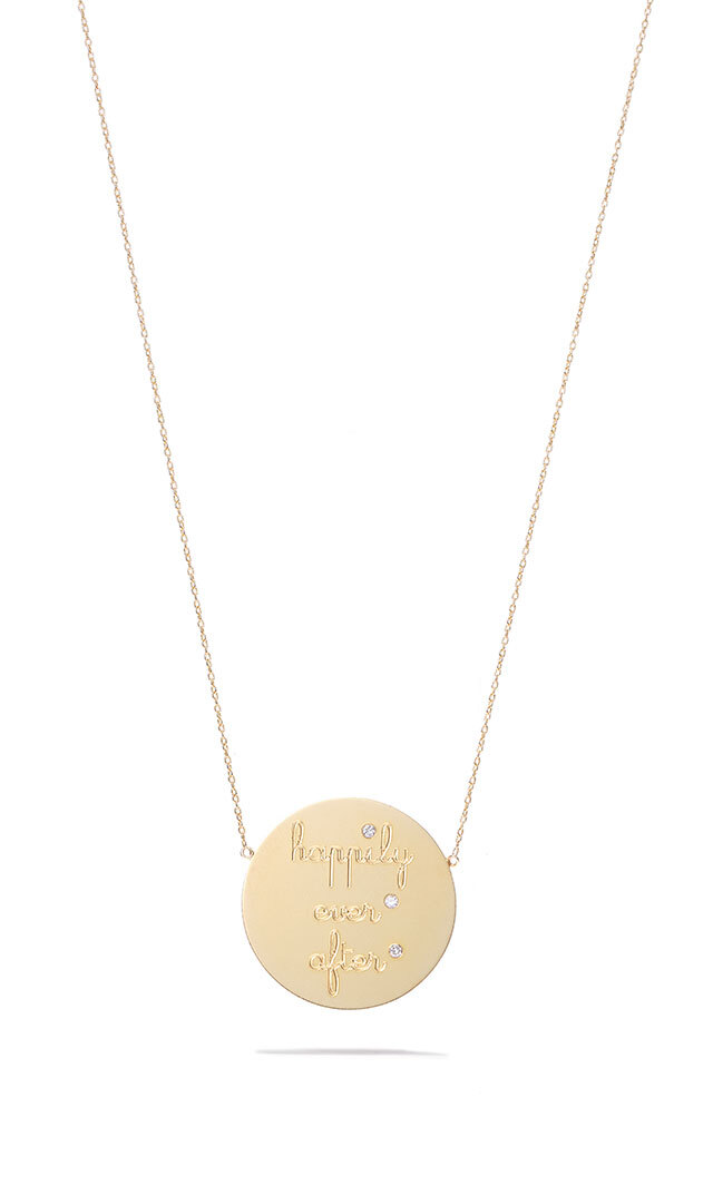 18k刻印有り　ネックレス 喜平 ネックレス K18 トリプル 12面 10g 40cm 造幣局検定マーク(ホール