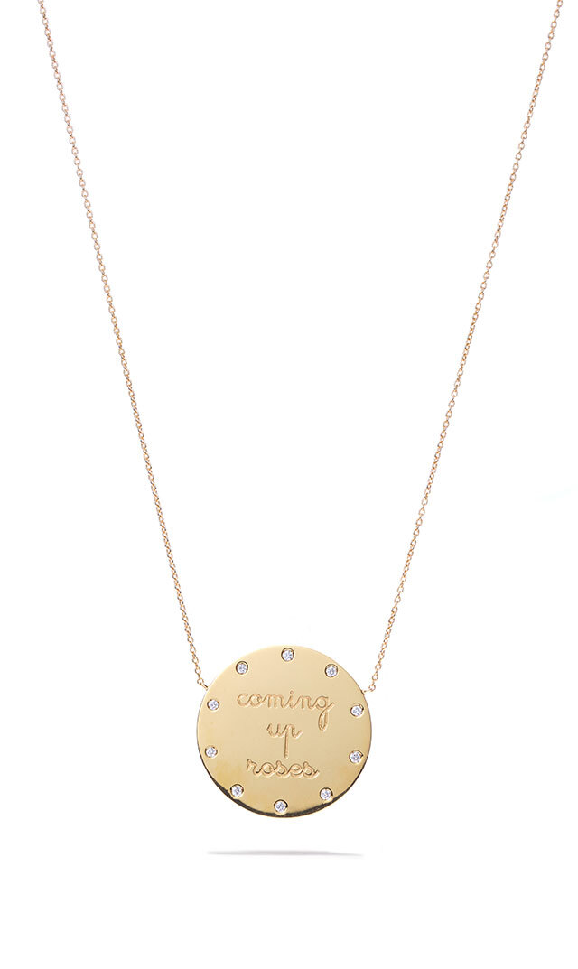 2025_cc_3_03.jpg?t=20250812143437