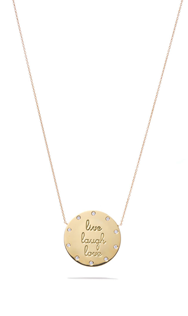 2025_cc_3_04.jpg?t=20250812143437