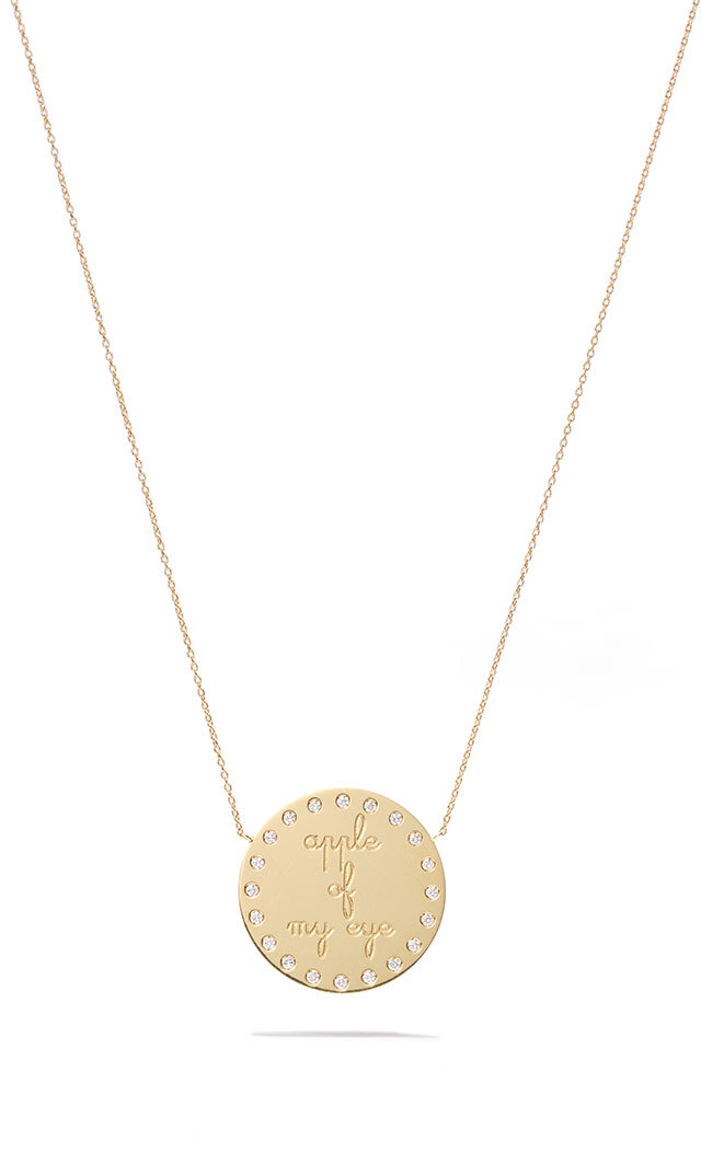 2025_cc_3_06.jpg?t=20250812143437