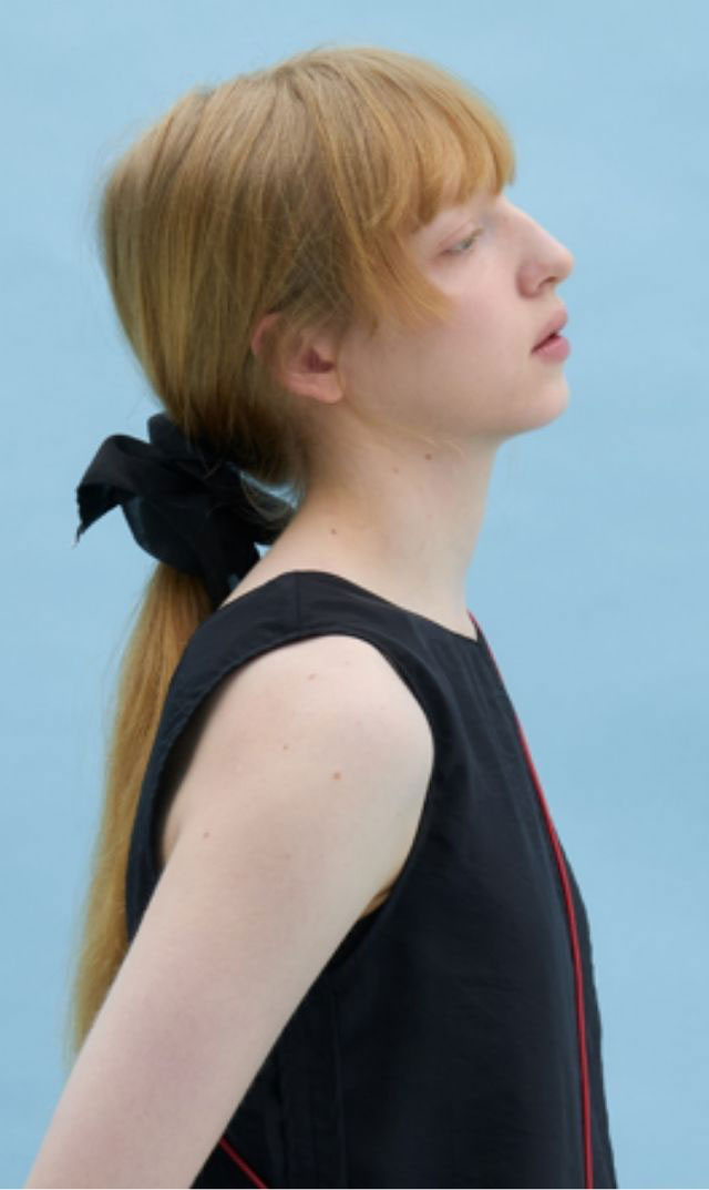 ACOCシュシュ3色展開