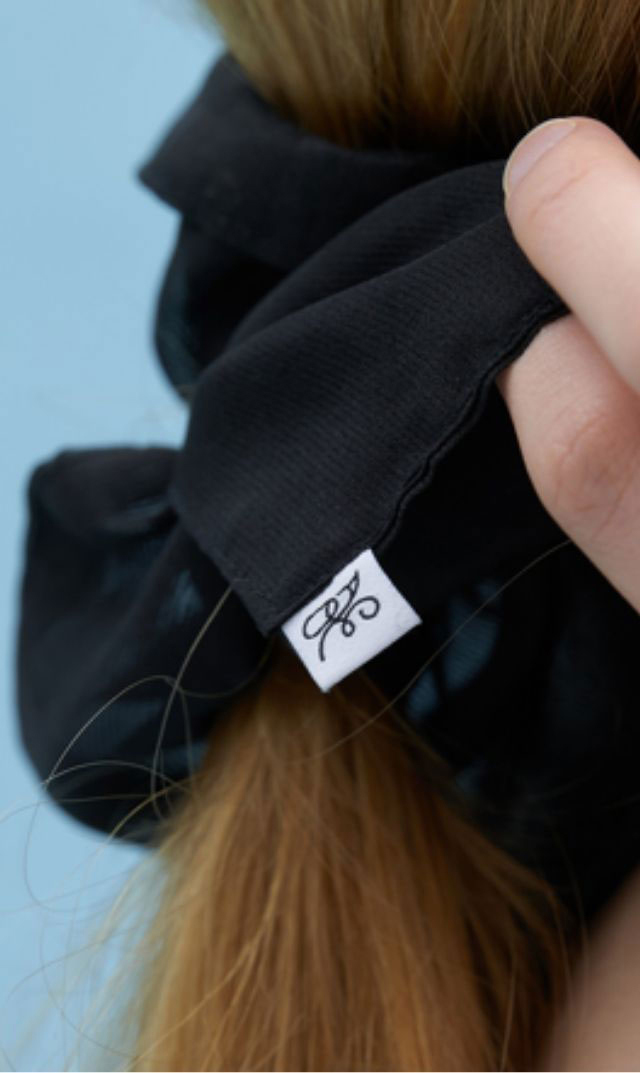 ACOCシュシュ3色展開