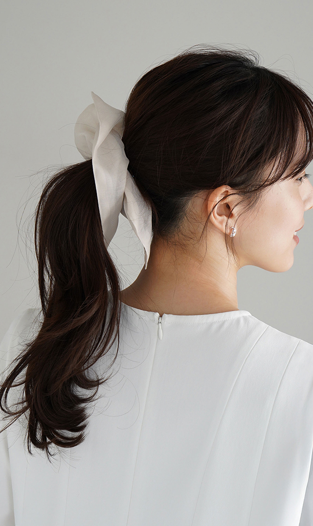 ACOCシュシュ3色展開