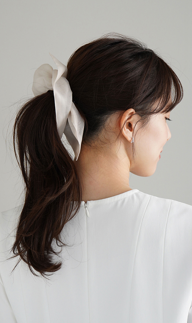 ACOCシュシュ3色展開