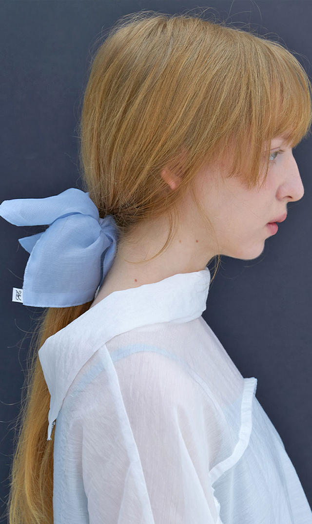 ACOCシュシュ3色展開