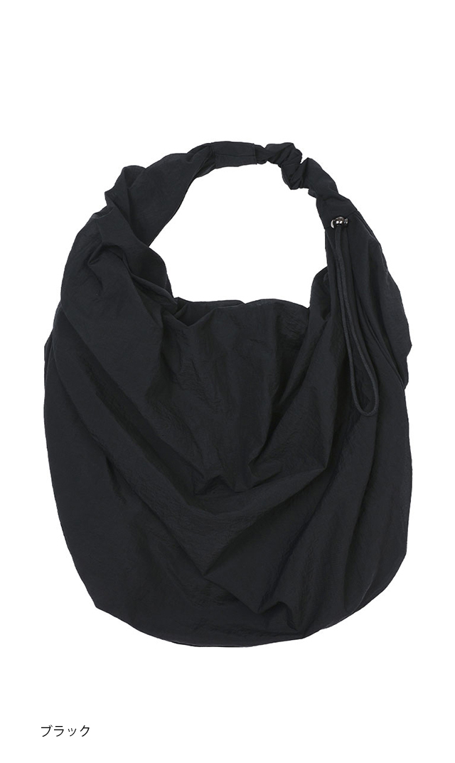 ACOCシュシュ3色展開