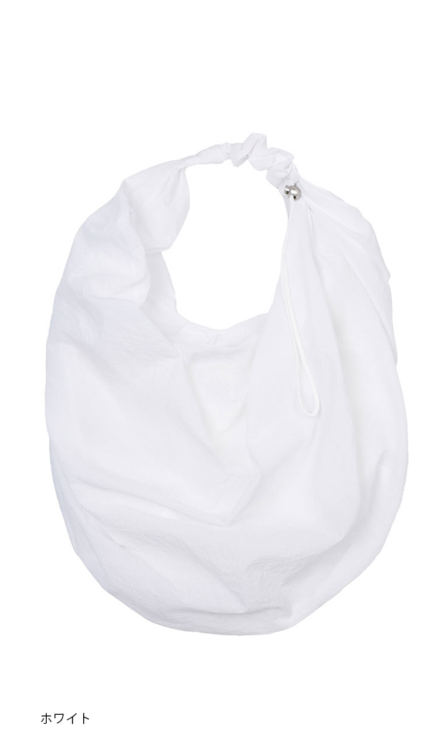 ACOCシュシュ3色展開