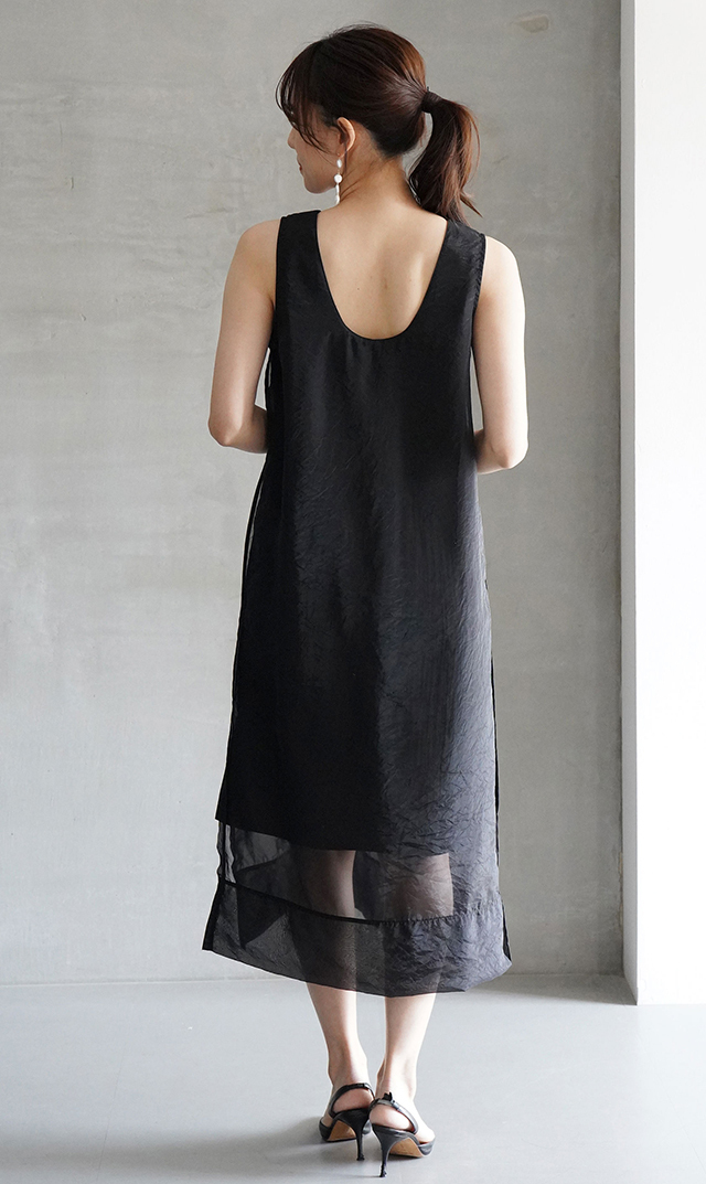 ACOCバッグ２色展開