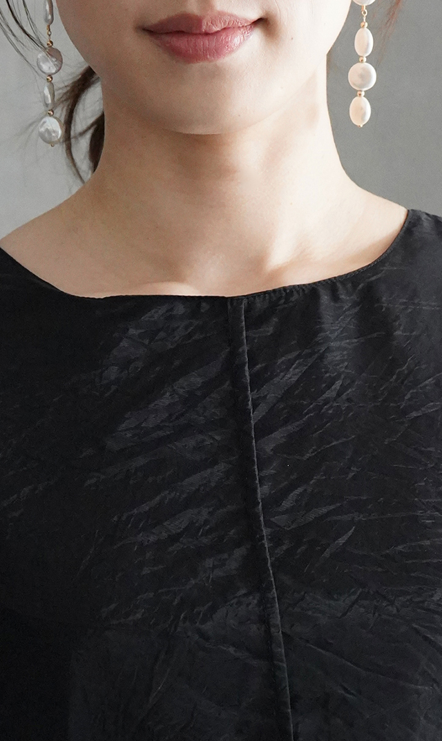 ACOCバッグ２色展開