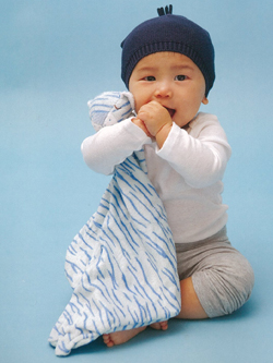 Angel Dear エンジェルディア	