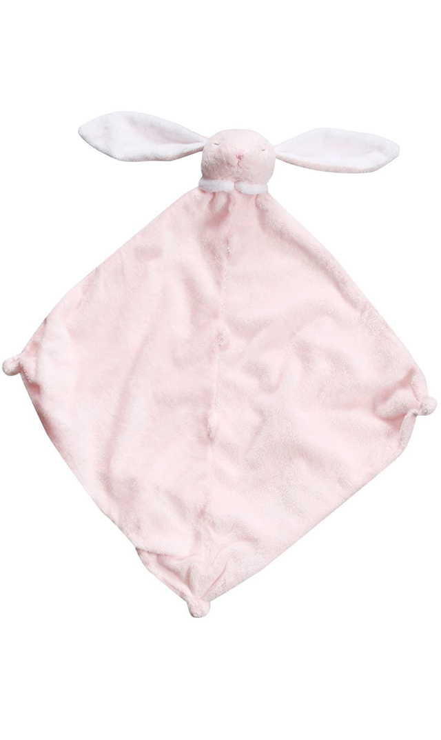 【エンジェルディア】ブランキー（ピンクバニー）