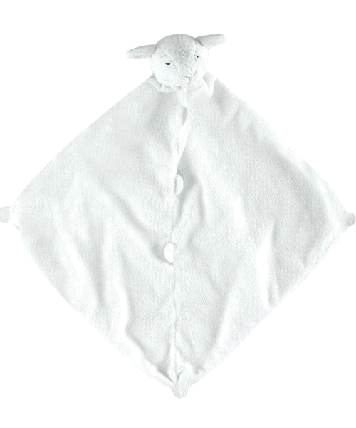 【エンジェルディア】ブランキー（ホワイトシープ）