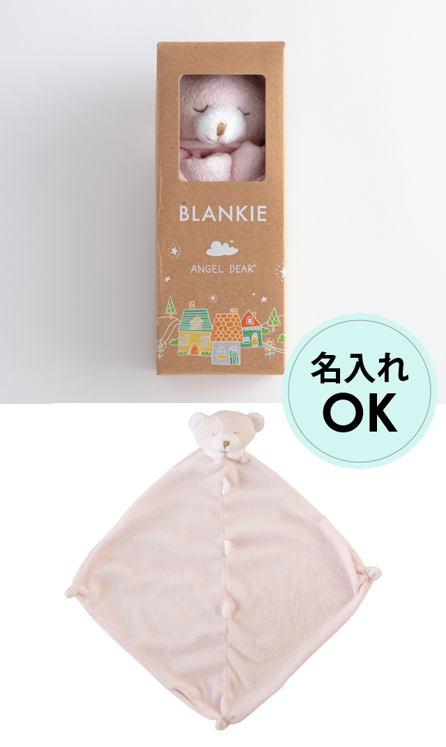 【未開封/新品】simplisse/シンプリス パーフェクトダイエットプラス SIMPLISSE]パーフェクトダイエット プラス+ | KOBUNSHA SELECT
