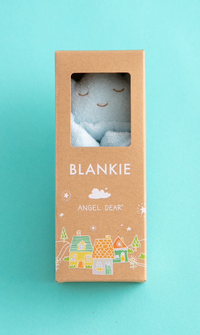 WHITEBaby　カンタキルト　購入後未使用　ブロック刺繍 ウール刺繍キットNo.F02 お家でほっこりウールステッチ時間を 春