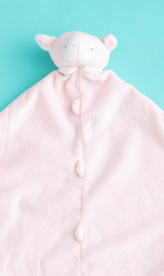 ハーマン テディベアHERMAMM Pink Angel ピンクエンジェル 2401748287.jpg?1728954557