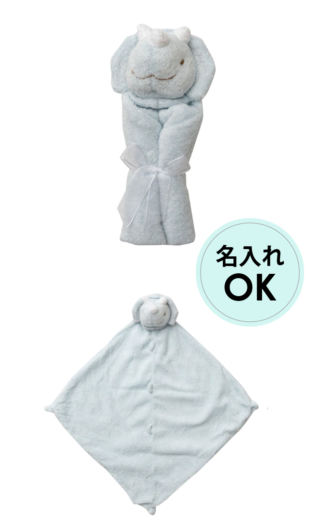 Baby＆Kids ウエア＆雑貨の通販ショップといえば「VIRINA