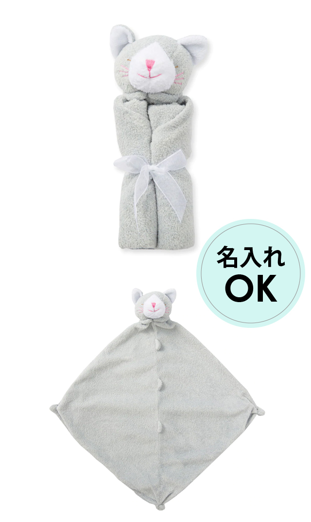 Reina 【W】 【E】2点︎即日発送⭐︎ ぬいぐるみペンダント Amazon.co.jp: ケイカンパニー おえかきさん×さんりおきゃらくた