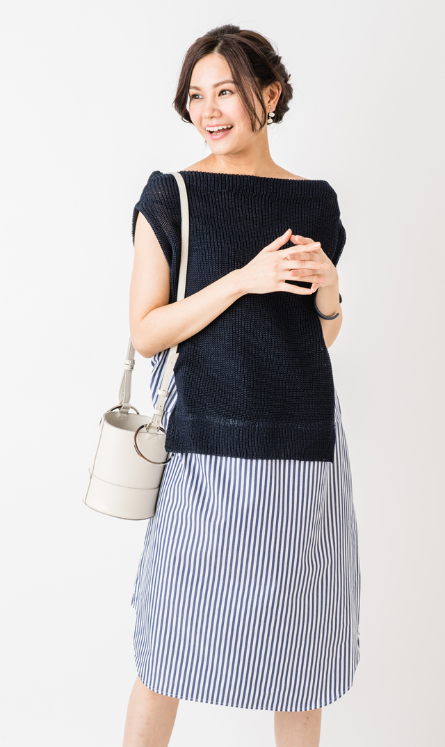 ビックカメラ ロレックス | ロレックス 16200 デイトジャスト 偽物