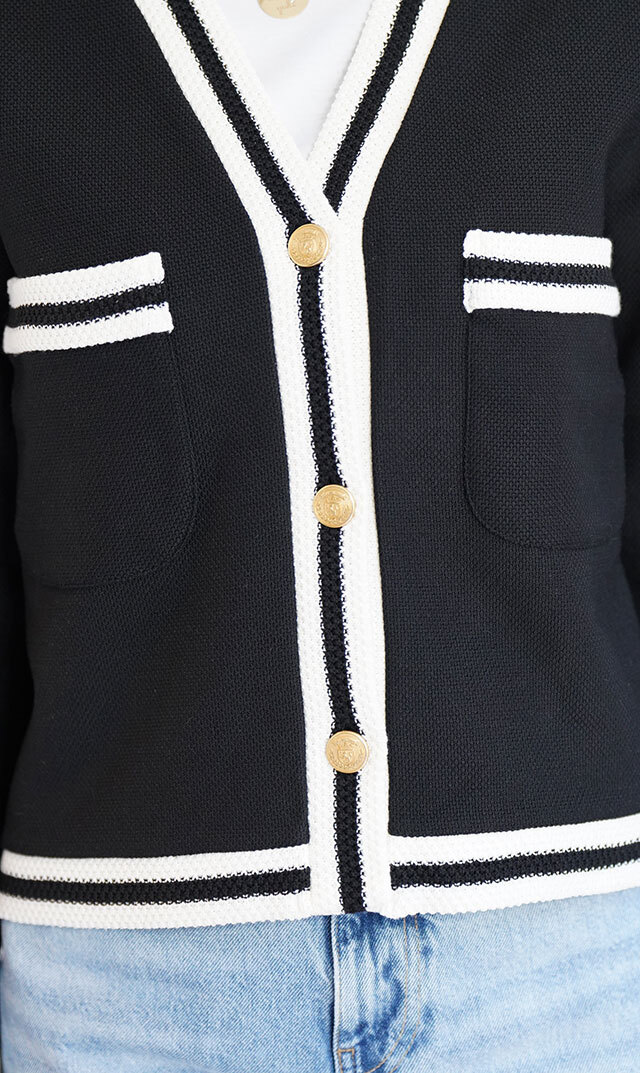 レア物！L’Appartement ジャケット　値下げ交渉可能！ レディース 古着 90s USA製 Levi's 77602-0291 「507XX 2nd